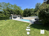 Ma-Cabane - Vente Maison Bourg, 239 m²