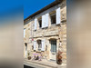 Ma-Cabane - Vente Maison BOURG, 67 m²