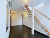 Ma-Cabane - Vente Maison BOURG, 67 m²
