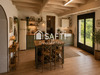 Ma-Cabane - Vente Maison Bourg, 143 m²