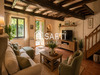 Ma-Cabane - Vente Maison Bourg, 143 m²