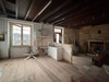 Ma-Cabane - Vente Maison BOURG, 86 m²
