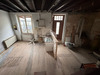 Ma-Cabane - Vente Maison BOURG, 86 m²