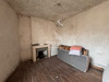 Ma-Cabane - Vente Maison BOURG, 86 m²