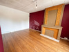 Ma-Cabane - Vente Maison BOURG, 107 m²