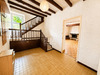 Ma-Cabane - Vente Maison BOURG, 107 m²