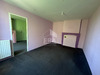 Ma-Cabane - Vente Maison BOURG, 107 m²