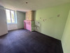 Ma-Cabane - Vente Maison BOURG, 107 m²