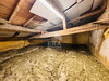 Ma-Cabane - Vente Maison BOURG, 107 m²