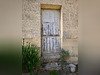 Ma-Cabane - Vente Maison BOURG, 115 m²