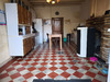 Ma-Cabane - Vente Maison BOURG, 115 m²