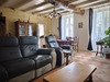 Ma-Cabane - Vente Maison BOURG, 115 m²