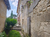 Ma-Cabane - Vente Maison BOURG, 115 m²