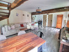 Ma-Cabane - Vente Maison Bourg-Achard, 173 m²