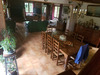 Ma-Cabane - Vente Maison Bourg-Achard, 320 m²