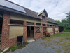 Ma-Cabane - Vente Maison Bourg-Achard, 320 m²