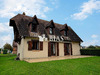 Ma-Cabane - Vente Maison Bourg-Achard, 121 m²