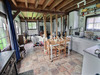 Ma-Cabane - Vente Maison Bourg-Achard, 75 m²