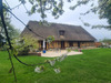 Ma-Cabane - Vente Maison Bourg-Achard, 151 m²