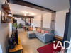 Ma-Cabane - Vente Maison Bourg-Achard, 73 m²