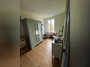 Ma-Cabane - Vente Maison Bourg-Achard, 140 m²
