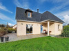 Ma-Cabane - Vente Maison Bourg-Achard, 105 m²