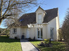 Ma-Cabane - Vente Maison Bourg-Achard, 106 m²