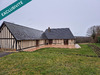 Ma-Cabane - Vente Maison Bourg-Achard, 152 m²