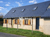 Ma-Cabane - Vente Maison Bourg-Achard, 80 m²