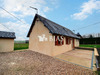 Ma-Cabane - Vente Maison Bourg-Achard, 80 m²