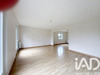 Ma-Cabane - Vente Maison Bourg-Achard, 152 m²