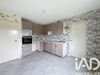 Ma-Cabane - Vente Maison Bourg-Achard, 152 m²