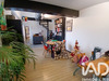 Ma-Cabane - Vente Maison Bourg-Achard, 73 m²