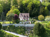 Ma-Cabane - Vente Maison Bourg-Achard, 142 m²