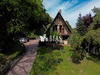 Ma-Cabane - Vente Maison Bourg-Achard, 142 m²