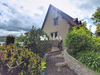 Ma-Cabane - Vente Maison Bourg-Achard, 142 m²