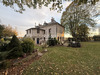 Ma-Cabane - Vente Maison Bourg-Achard, 225 m²
