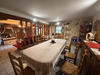 Ma-Cabane - Vente Maison Bourg-Achard, 225 m²