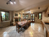 Ma-Cabane - Vente Maison Bourg-Achard, 225 m²