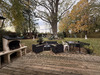 Ma-Cabane - Vente Maison Bourg-Achard, 225 m²
