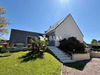 Ma-Cabane - Vente Maison Bourg-Achard, 133 m²