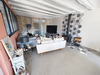 Ma-Cabane - Vente Maison Bourg-Achard, 133 m²
