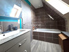 Ma-Cabane - Vente Maison Bourg-Achard, 105 m²