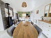 Ma-Cabane - Vente Maison Bourg-Achard, 87 m²