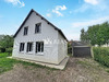 Ma-Cabane - Vente Maison Bourg-Achard, 86 m²