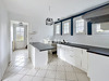 Ma-Cabane - Vente Maison Bourg-Achard, 86 m²