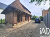 Ma-Cabane - Vente Maison Bourg-Achard, 77 m²