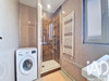 Ma-Cabane - Vente Maison Bourg-Achard, 77 m²