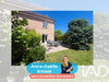 Ma-Cabane - Vente Maison Bourg-Achard, 90 m²