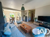 Ma-Cabane - Vente Maison Bourg-Achard, 90 m²